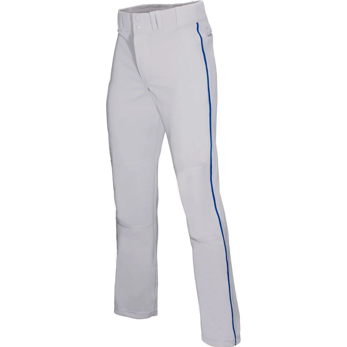Baseball Express Youth Triple Play Piped Baseball Pant - Image 10