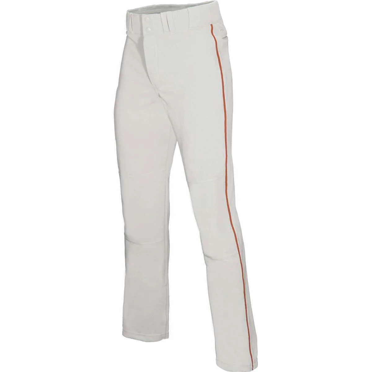 Baseball Express Youth Triple Play Piped Baseball Pant - Image 6