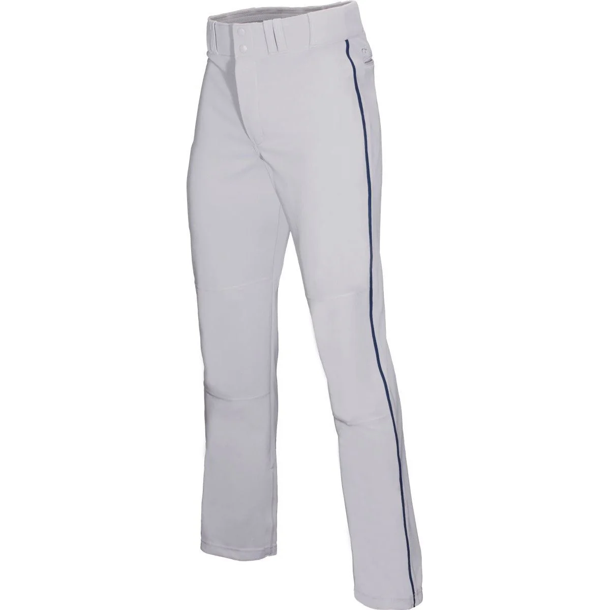 Baseball Express Youth Triple Play Piped Baseball Pant - Image 7