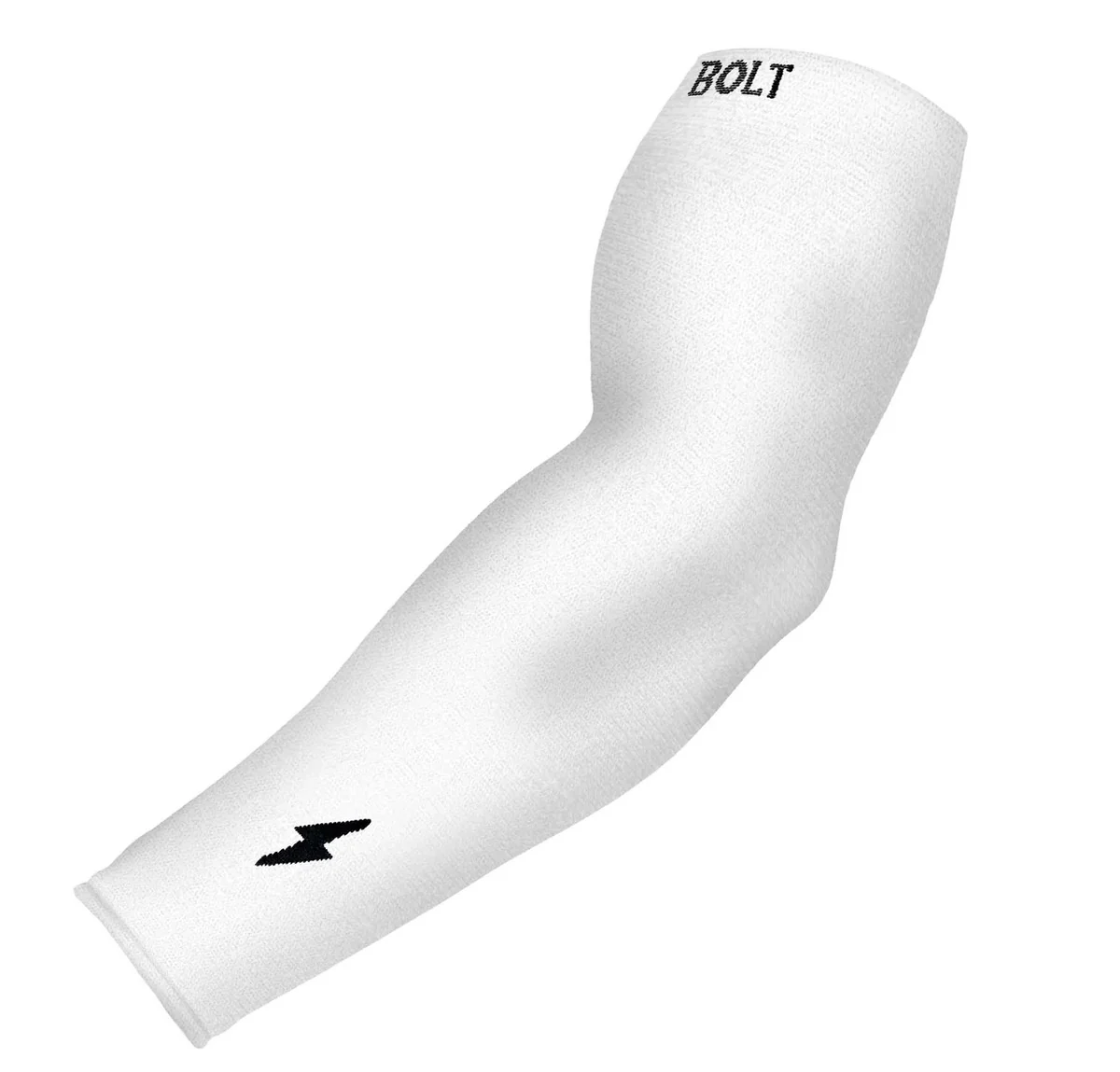 Bruce Bolt Adult Graduated Compression Arm Sleeve - Image 10