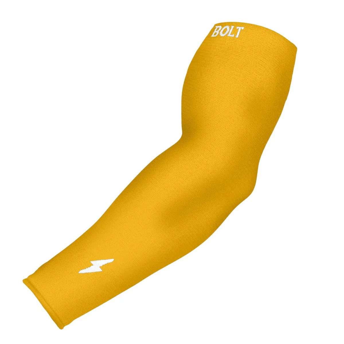 Bruce Bolt Adult Graduated Compression Arm Sleeve - Image 11