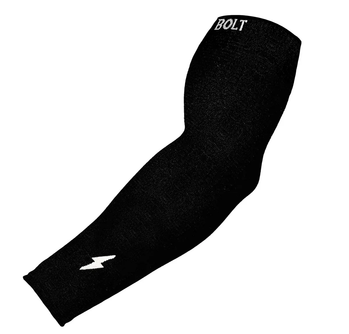 Bruce Bolt Adult Graduated Compression Arm Sleeve - Image 2