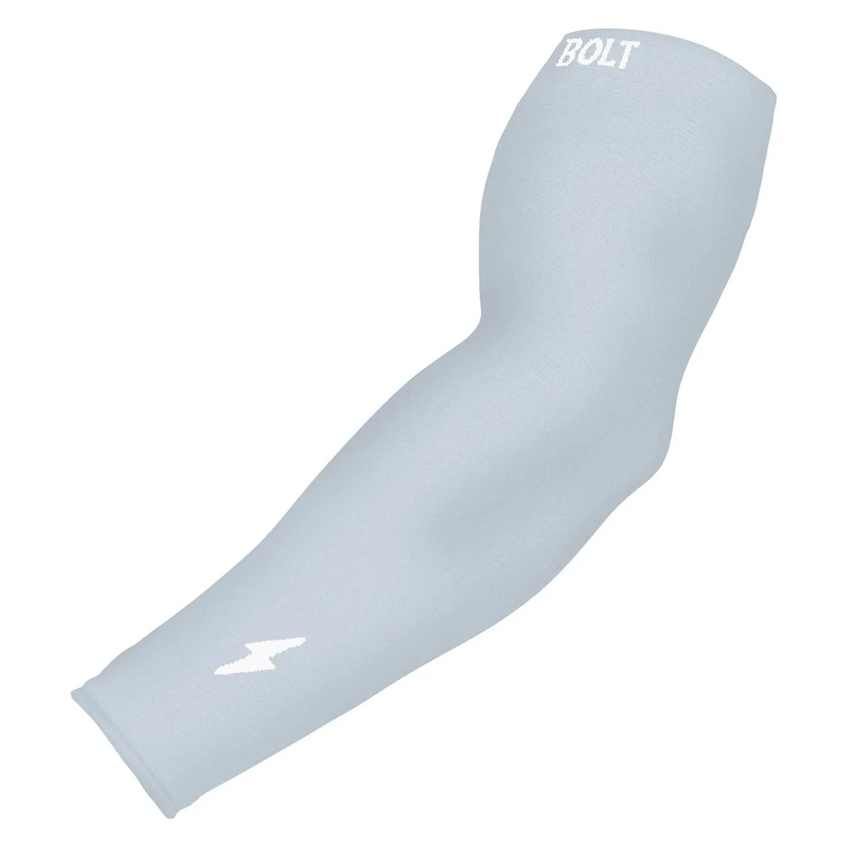 Bruce Bolt Adult Graduated Compression Arm Sleeve - Image 3