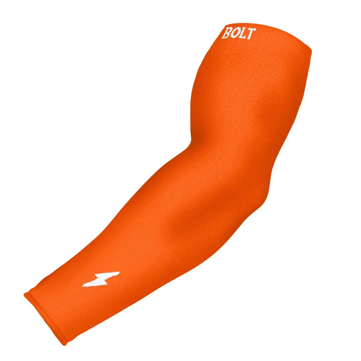 Bruce Bolt Adult Graduated Compression Arm Sleeve - Image 7