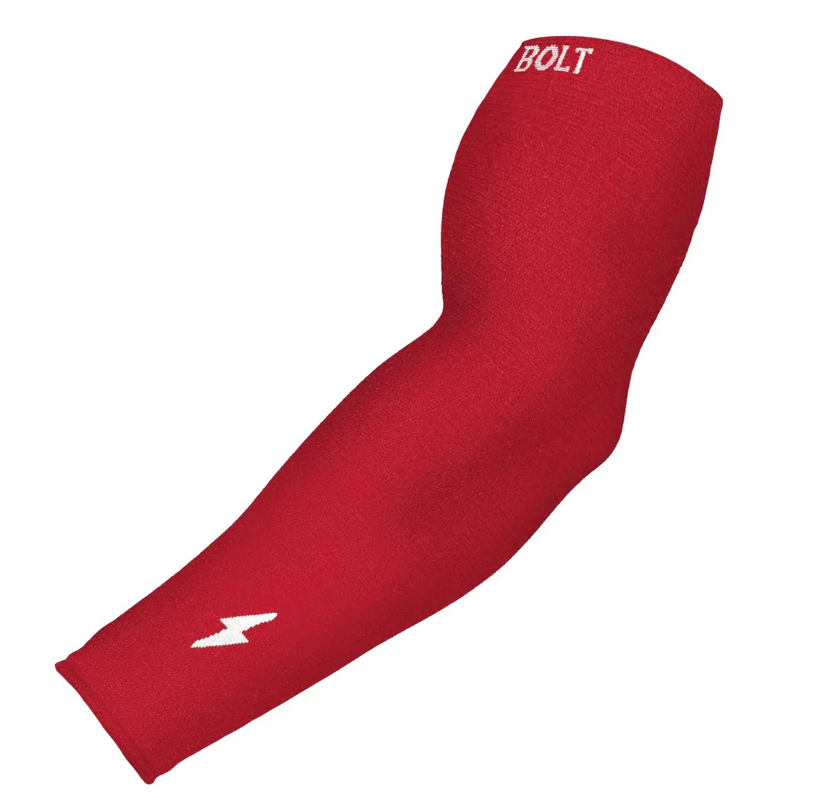 Bruce Bolt Adult Graduated Compression Arm Sleeve - Image 8