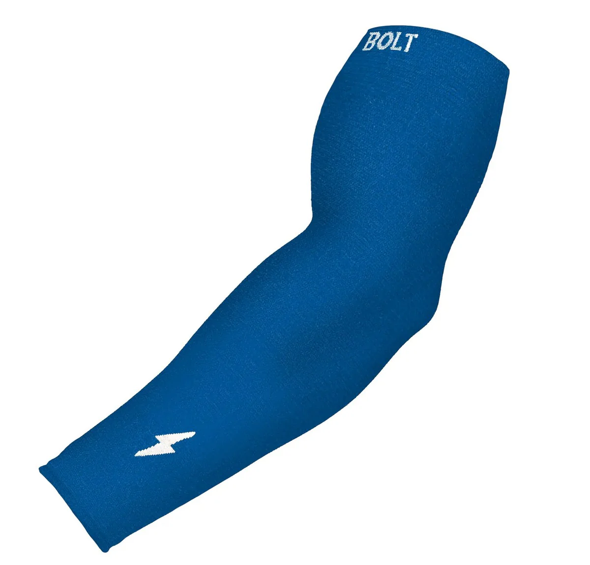 Bruce Bolt Adult Graduated Compression Arm Sleeve - Image 9