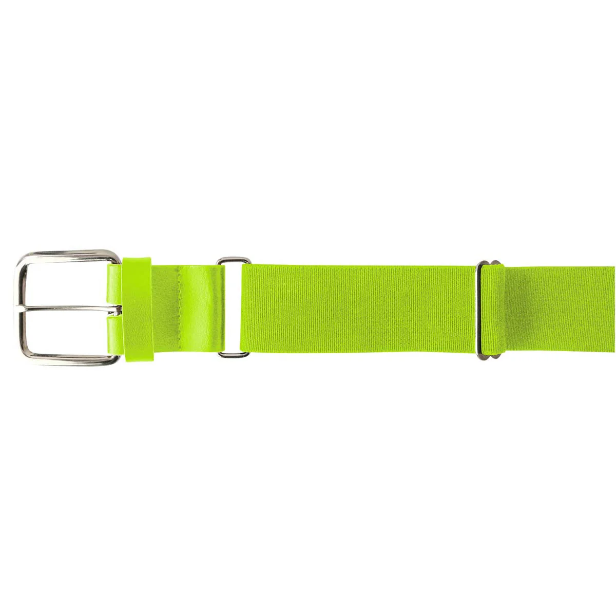 Champro Adult 1.5" MVP Baseball Belt