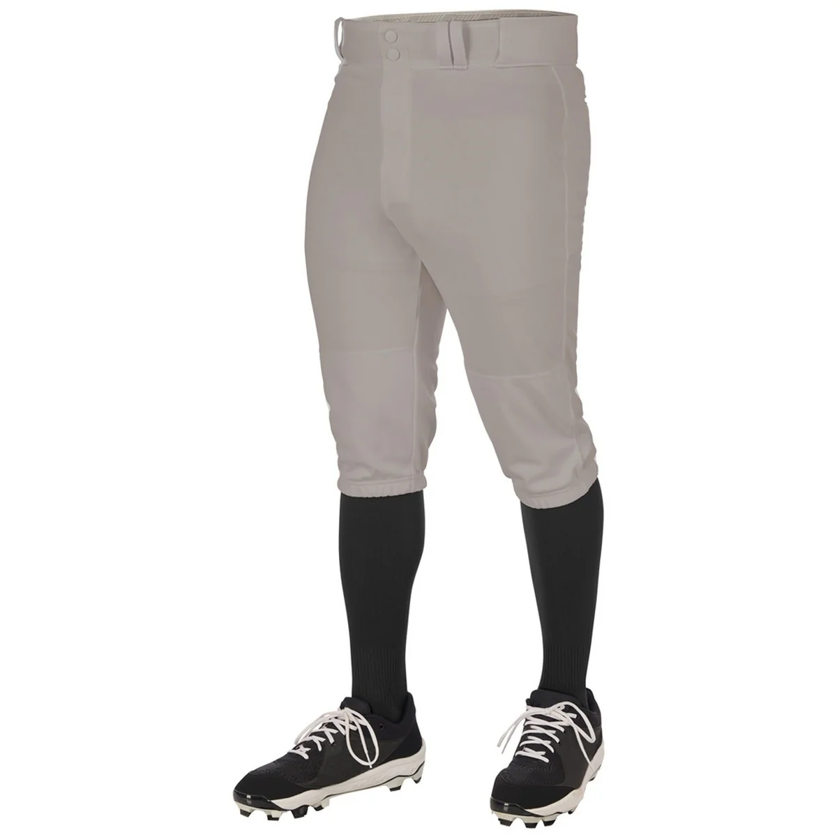 Champro Adult Triple Crown 2.0 Baseball Knickers - Image 4