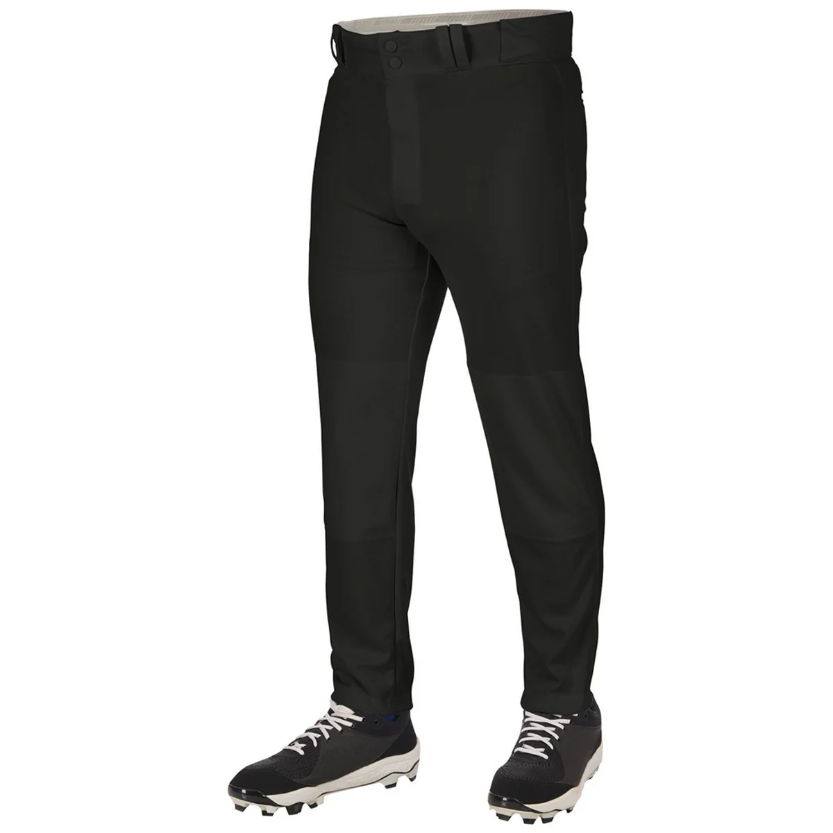 Champro Adult Triple Crown 2.0 Tapered Bottom Baseball Pants