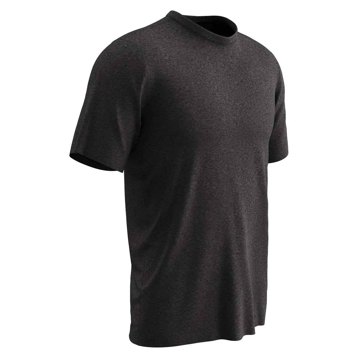 Champro Heather Dri-Geara T-Shirt