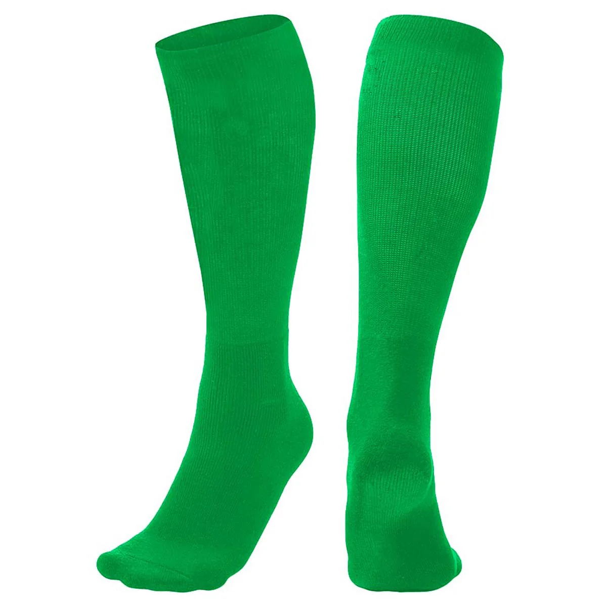 Champro Multi-Sport Sock - Image 10