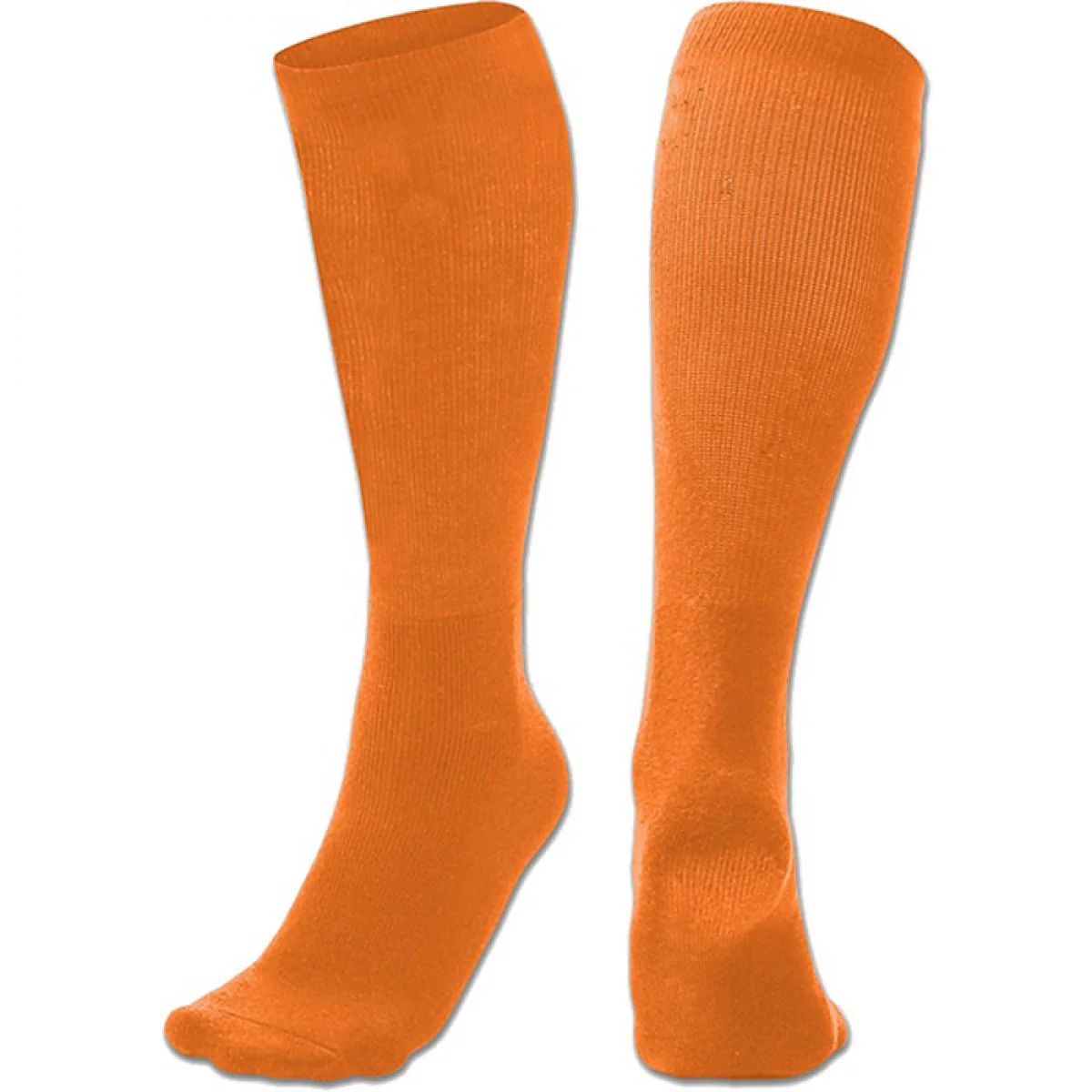 Champro Multi-Sport Sock - Image 11