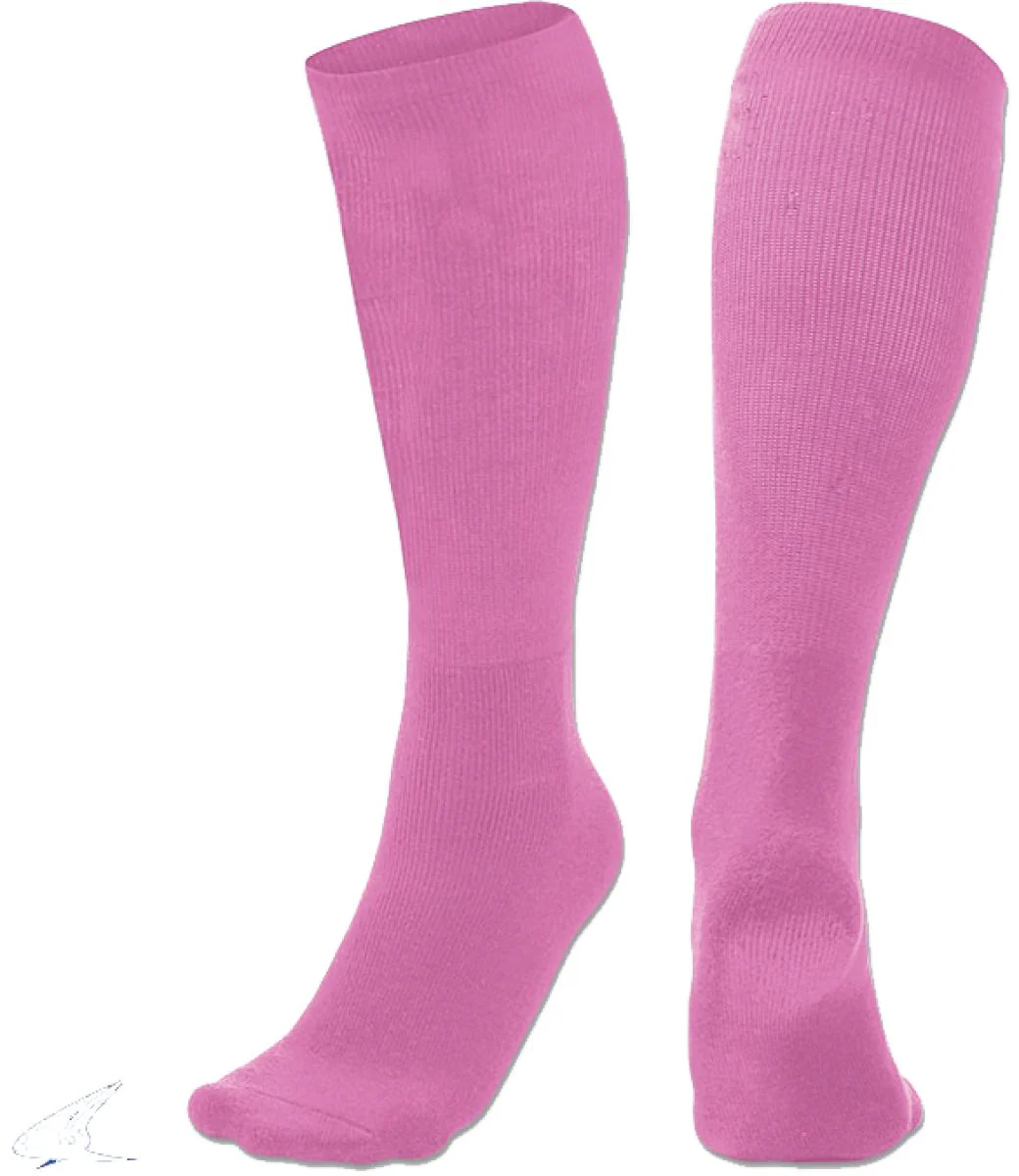 Champro Multi-Sport Sock - Image 12