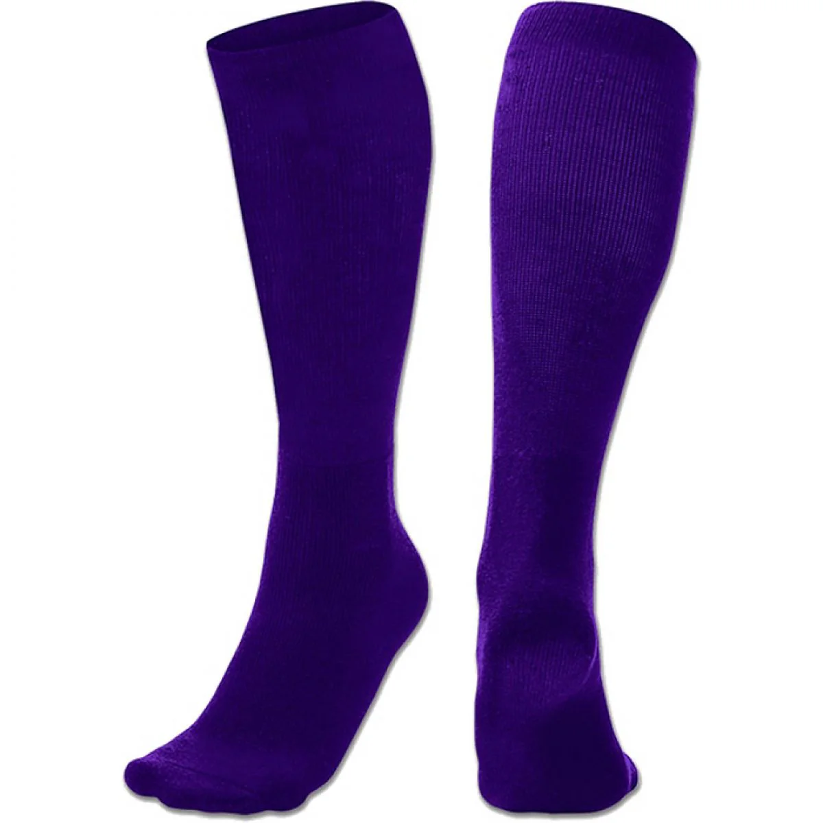 Champro Multi-Sport Sock - Image 13