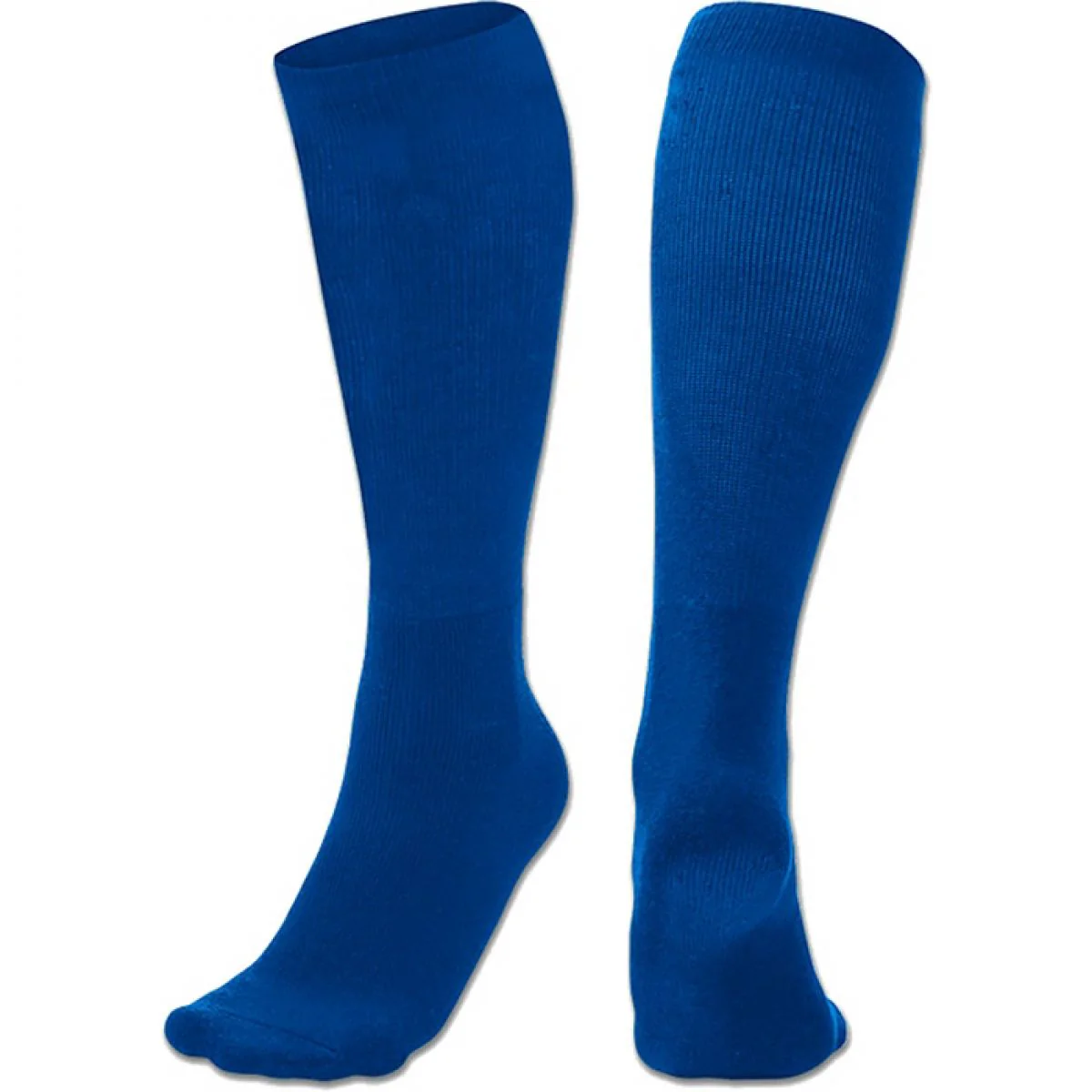 Champro Multi-Sport Sock - Image 14