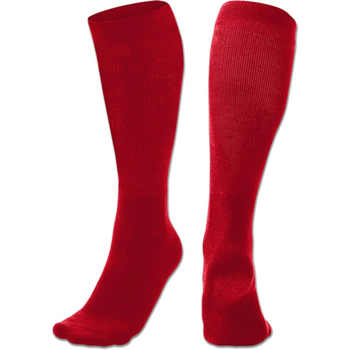 Champro Multi-Sport Sock - Image 15