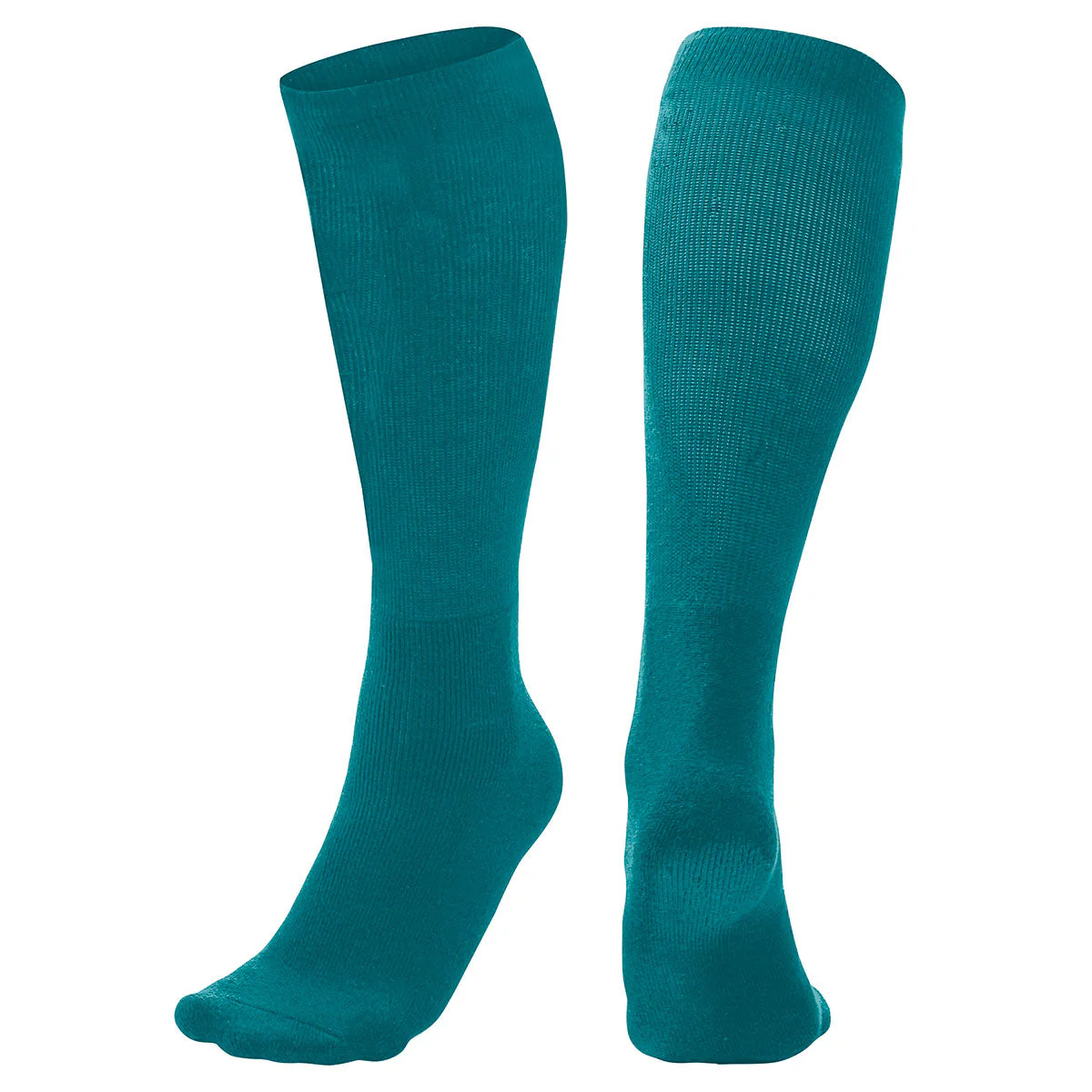 Champro Multi-Sport Sock - Image 16