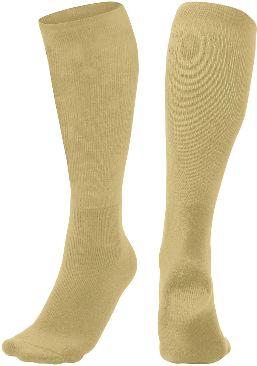 Champro Multi-Sport Sock - Image 17