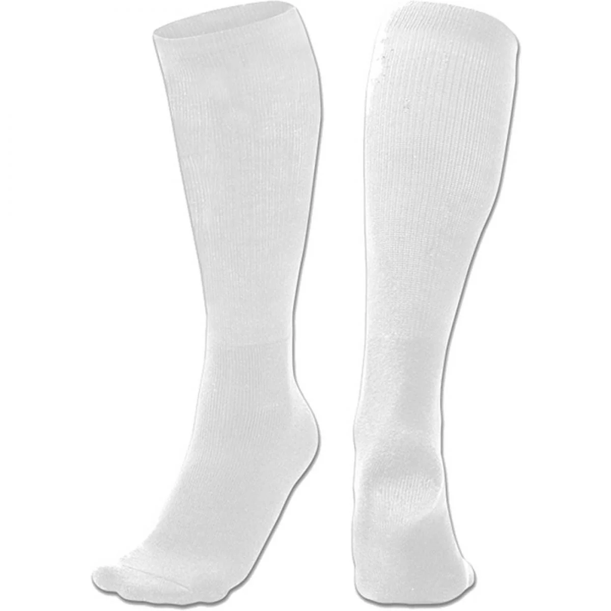 Champro Multi-Sport Sock - Image 18
