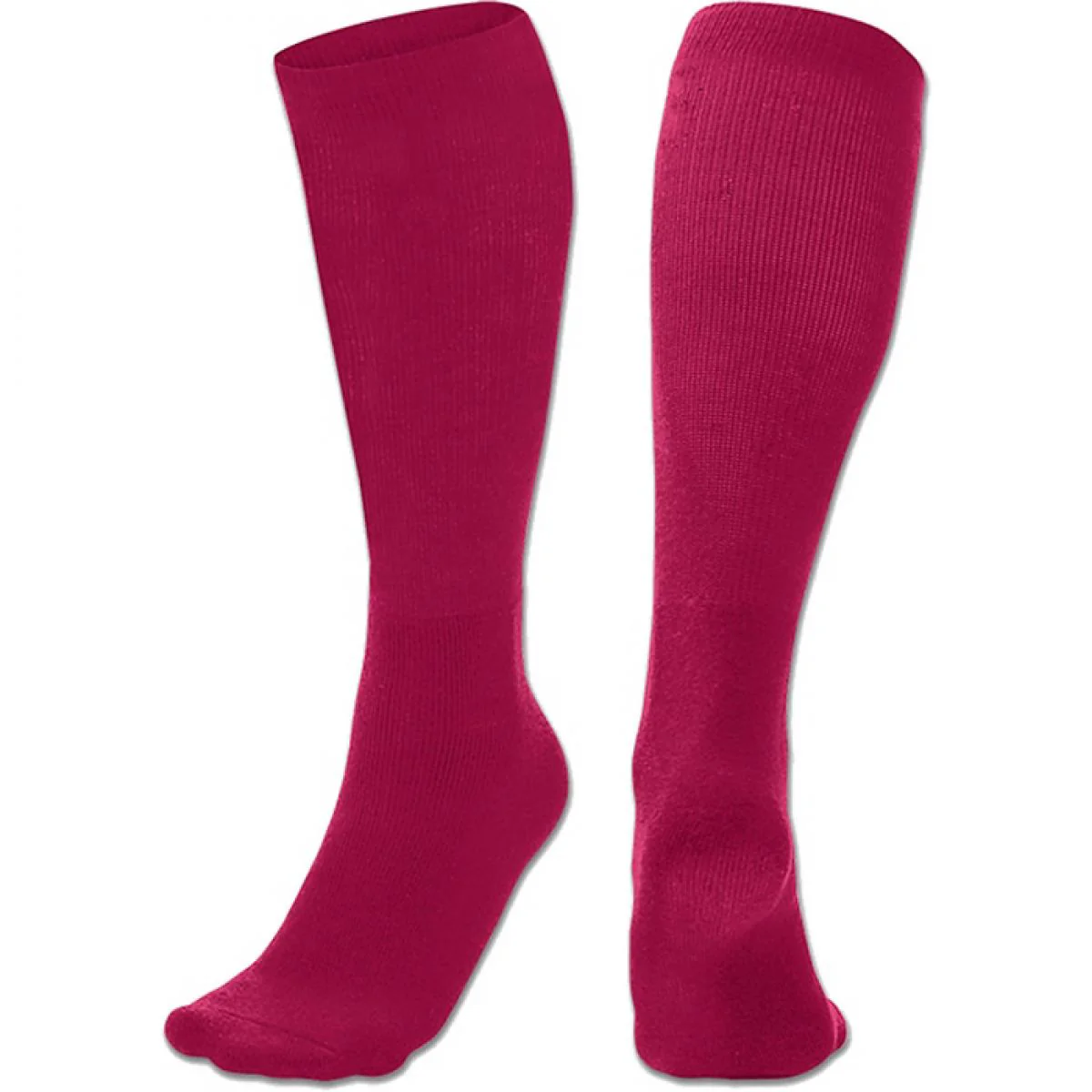 Champro Multi-Sport Sock - Image 2