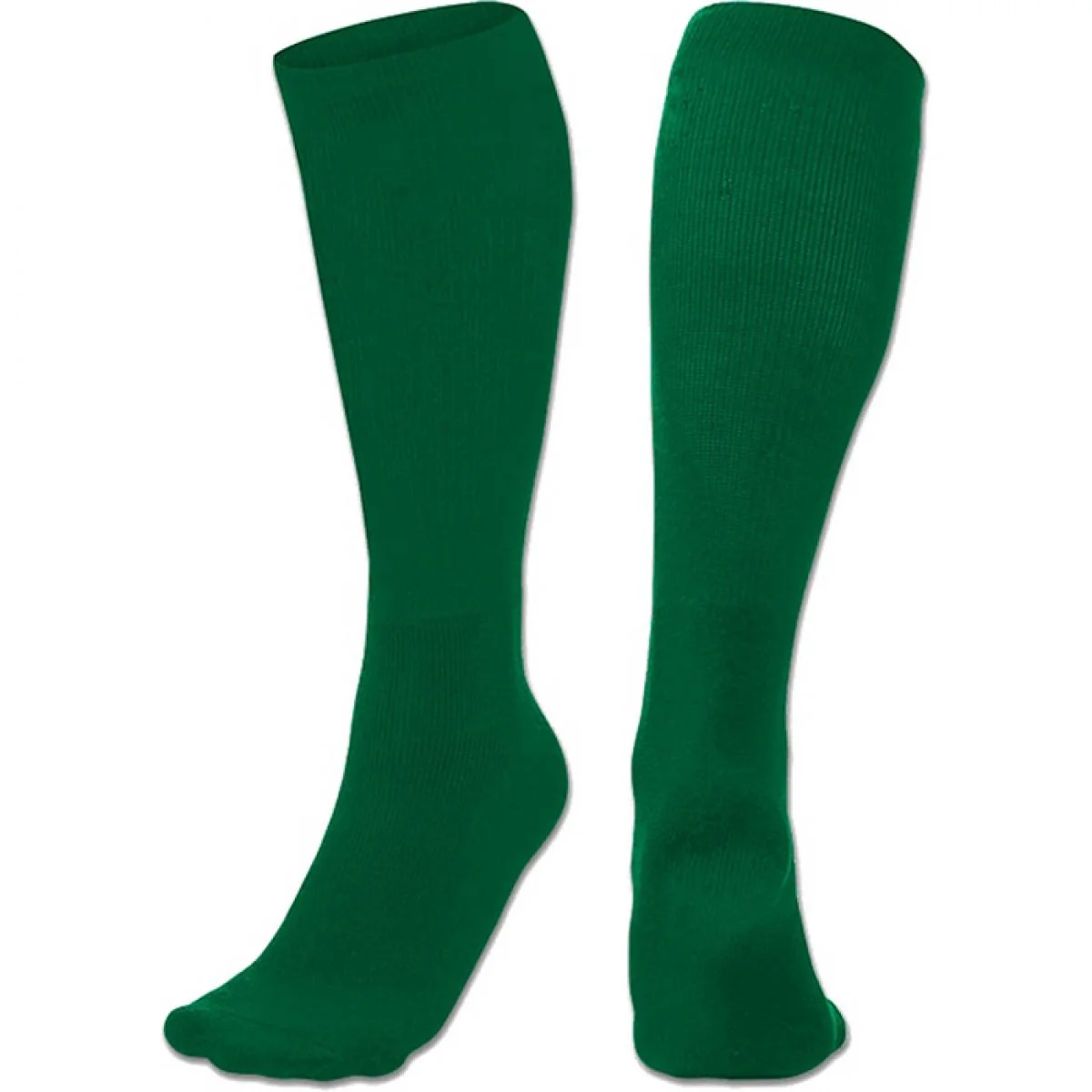 Champro Multi-Sport Sock - Image 3