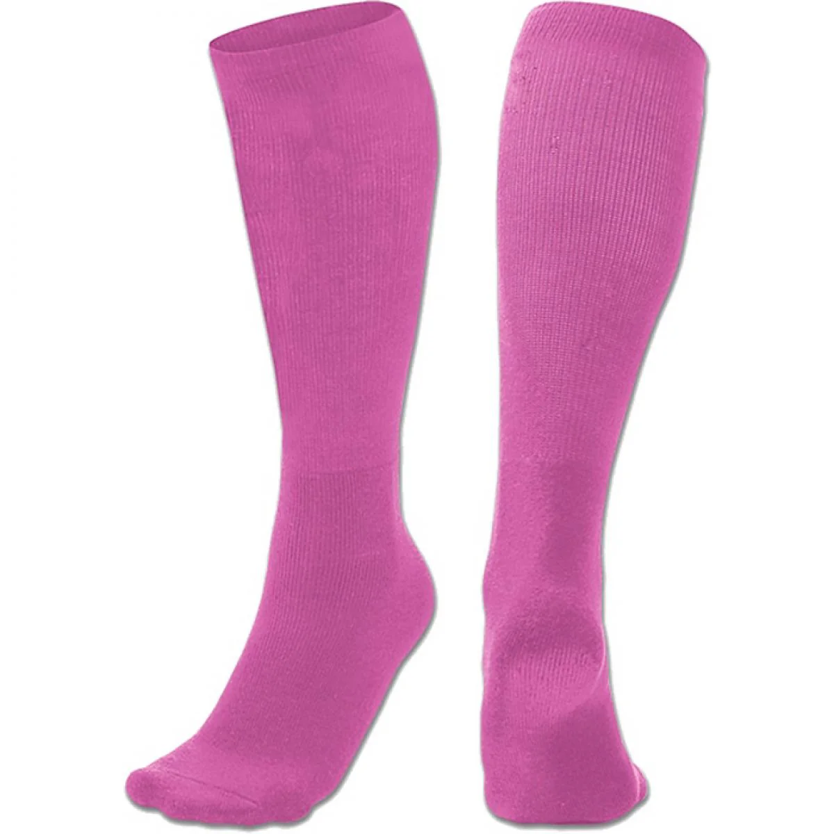 Champro Multi-Sport Sock - Image 5