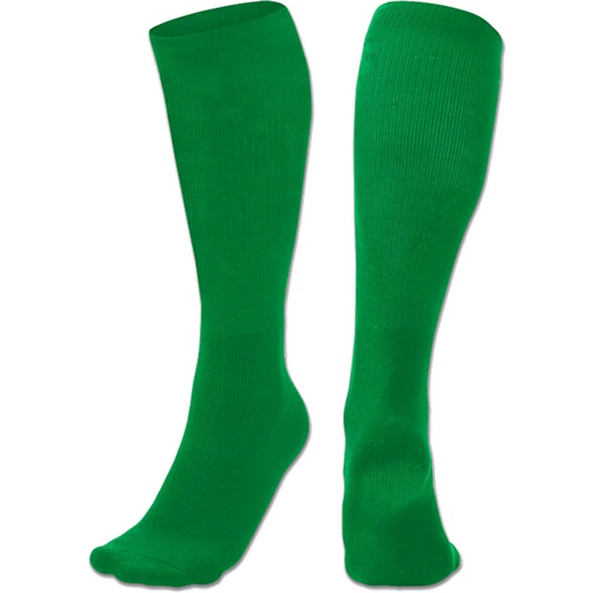Champro Multi-Sport Sock - Image 6