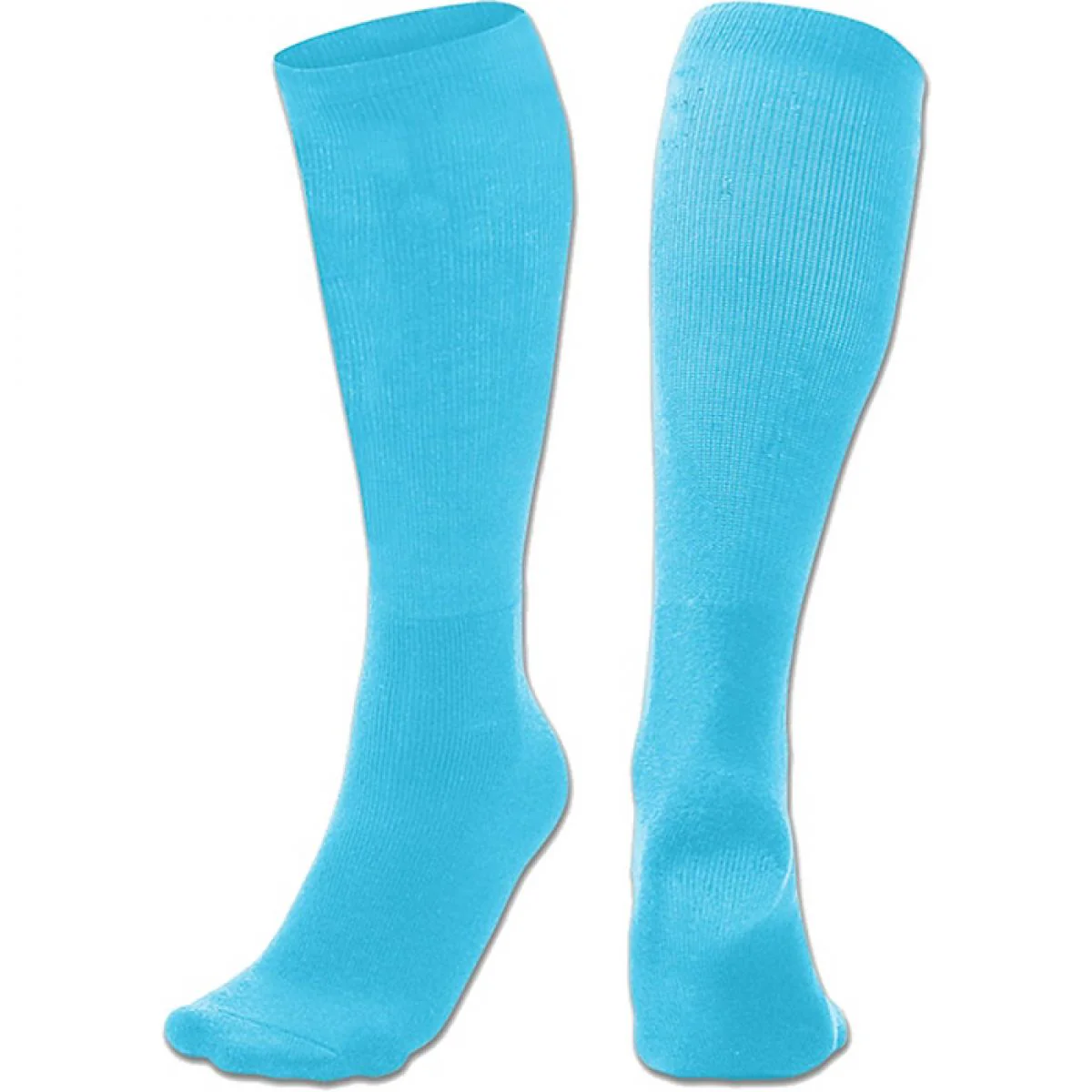 Champro Multi-Sport Sock - Image 7