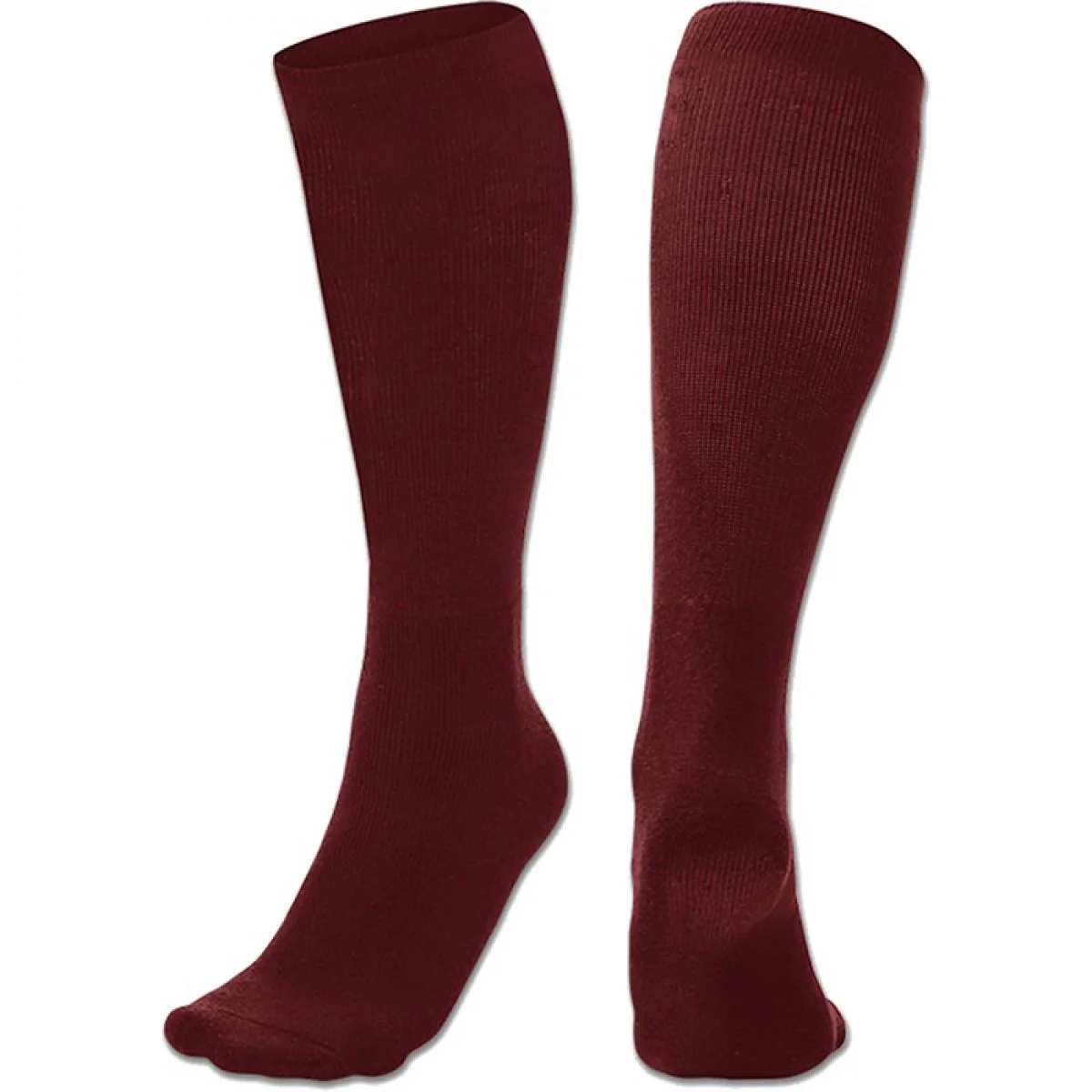 Champro Multi-Sport Sock - Image 8