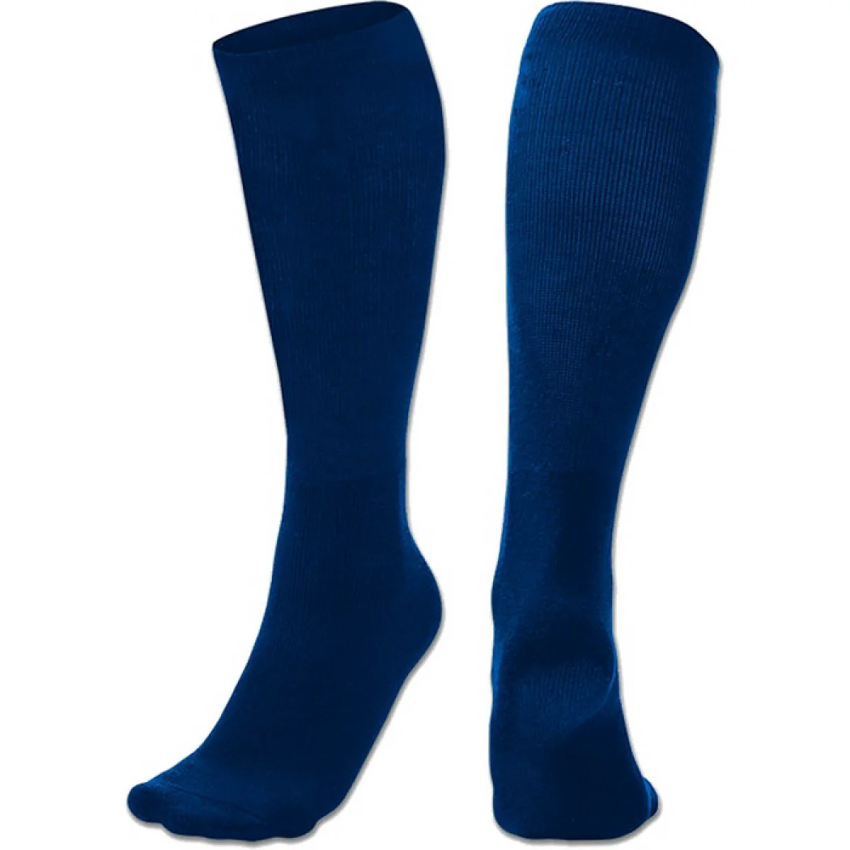 Champro Multi-Sport Sock - Image 9