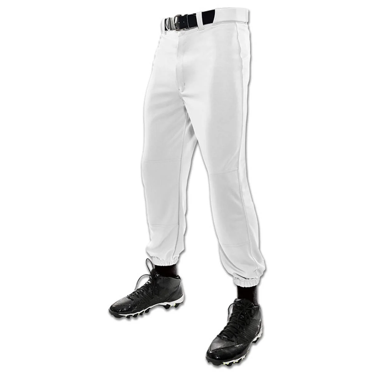 Champro Mvp Classic Adult Baseball Pant