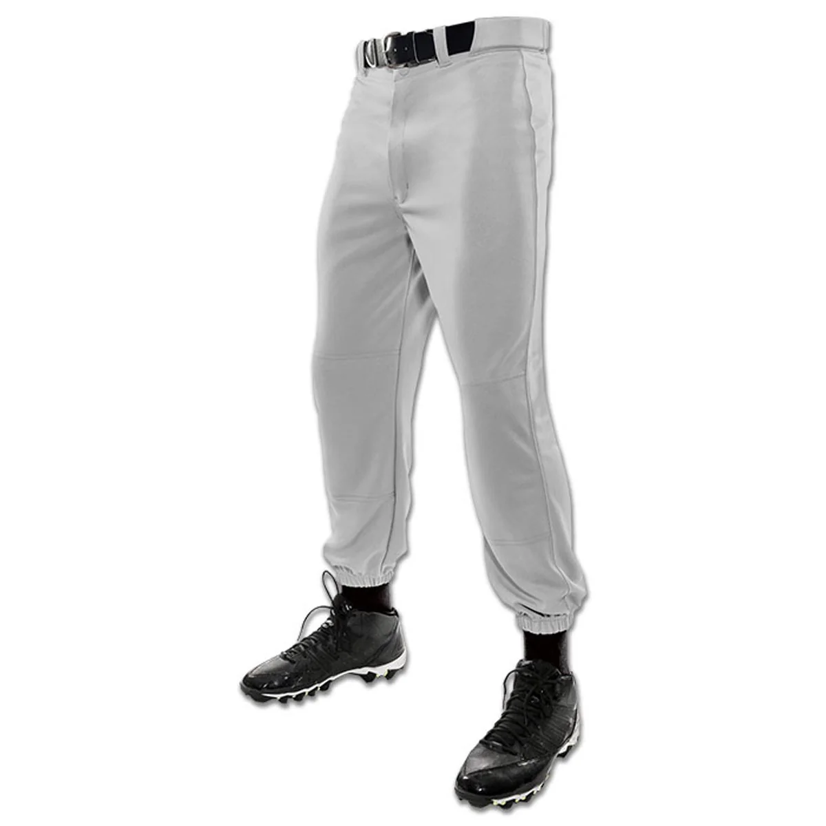 Champro Mvp Classic Adult Baseball Pant - Image 4