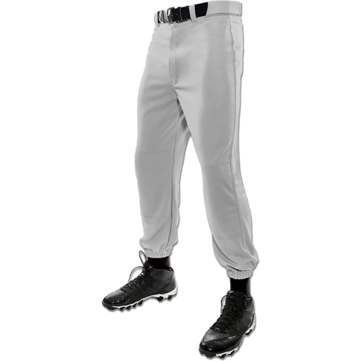 Champro Mvp Classic Baseball Pant - Image 5