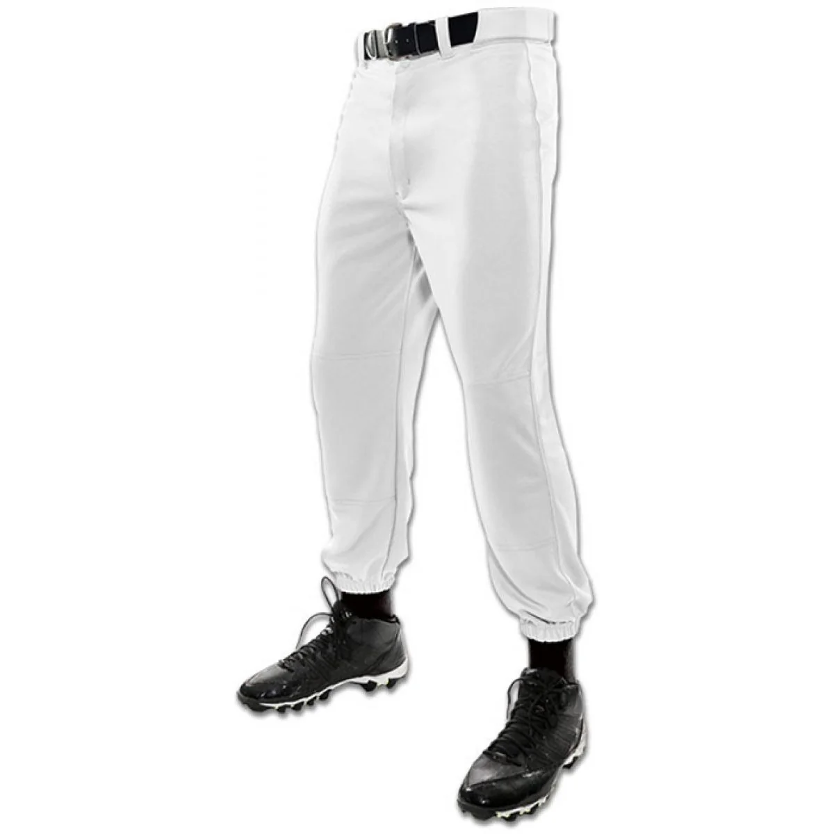 Champro Mvp Classic Baseball Pant - Image 6