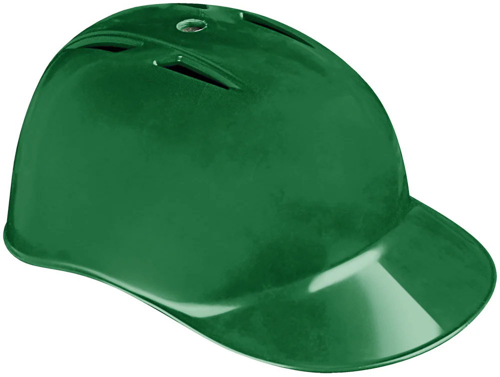 Champro Performance Catcher/Coach Helmet - Image 3