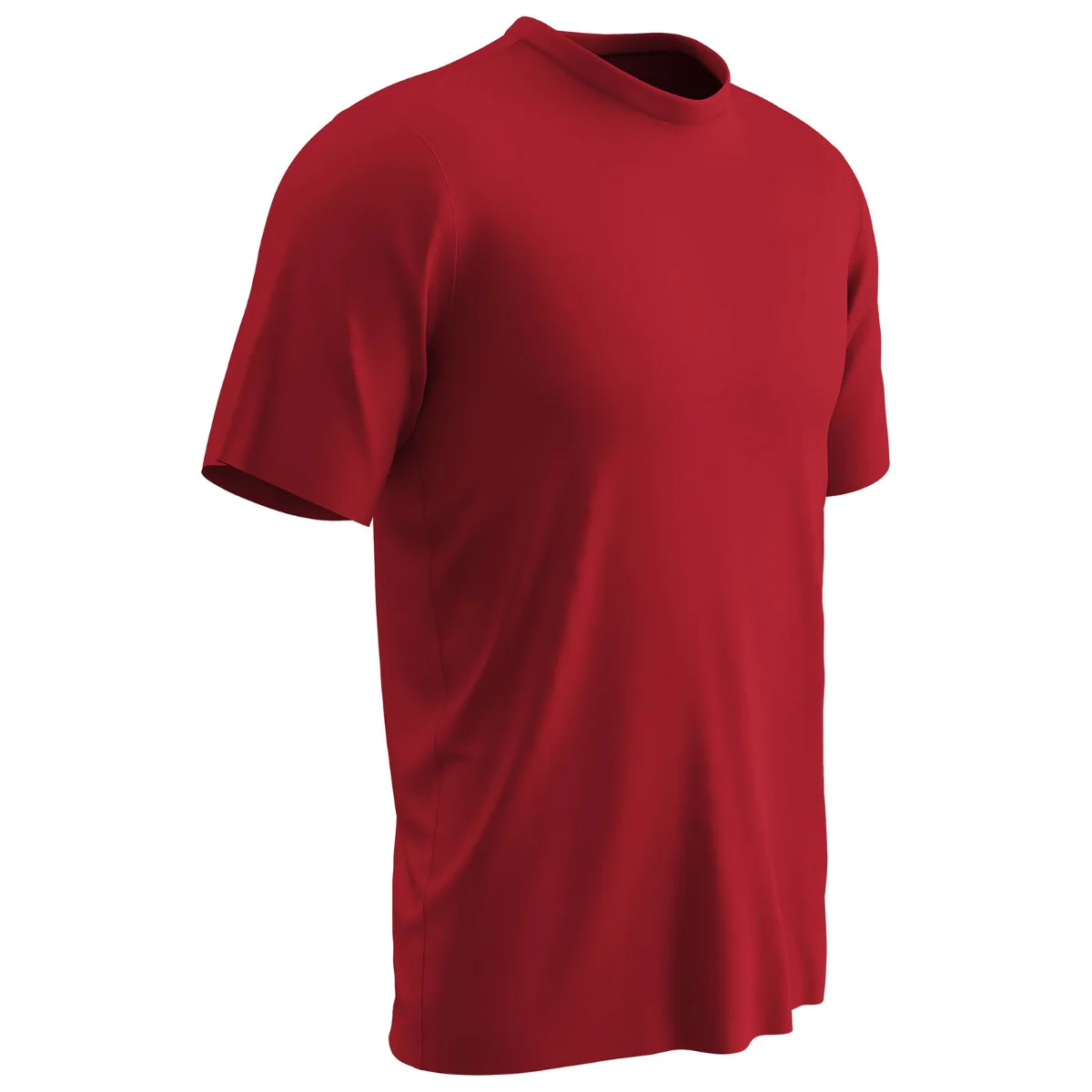 Champro Vision T-Shirt - Image 2