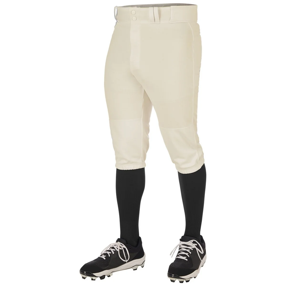 Champro Youth Triple Crown 2.0 Baseball Knickers - Image 2
