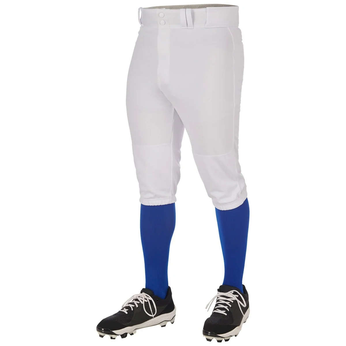 Champro Youth Triple Crown 2.0 Baseball Knickers - Image 3