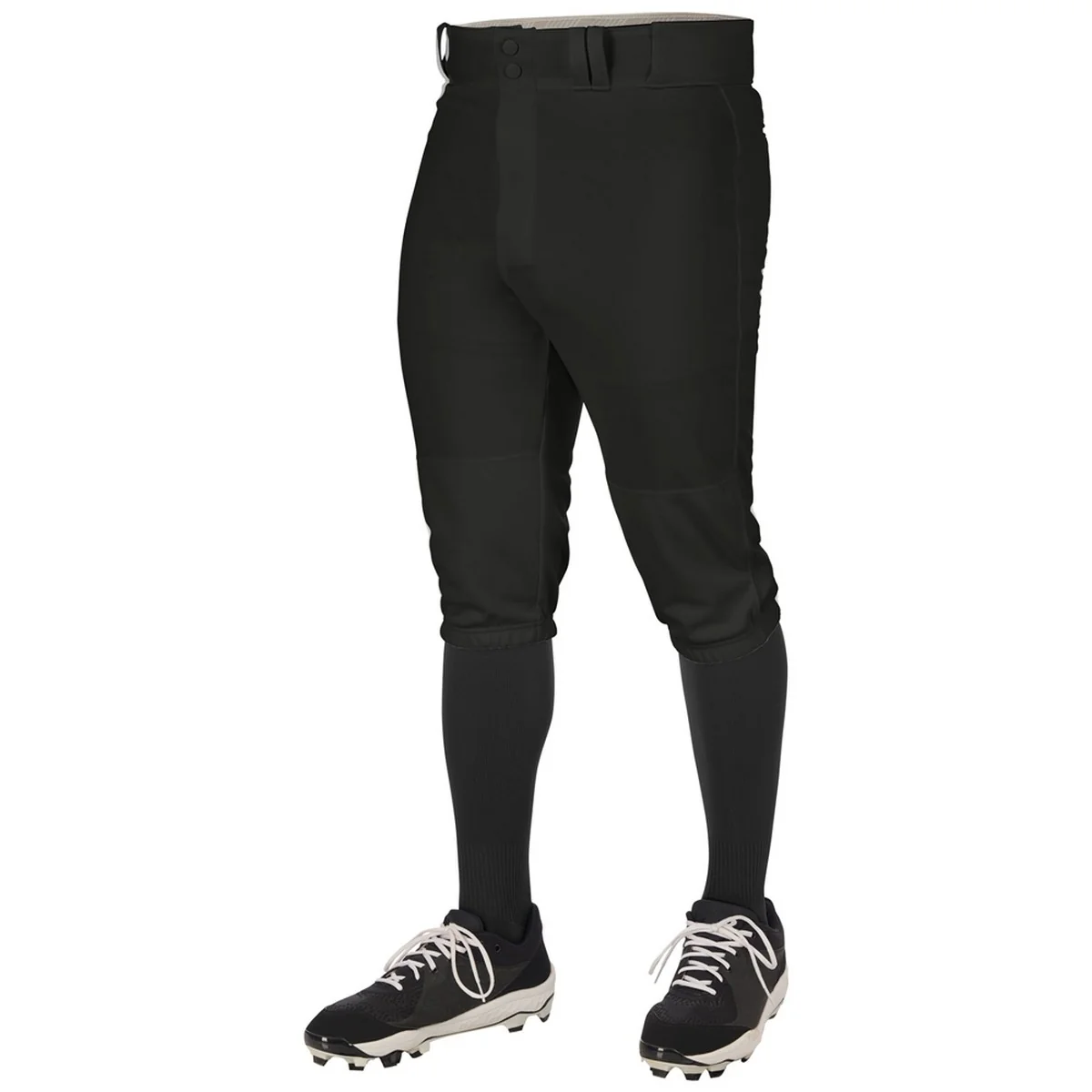 Champro Youth Triple Crown 2.0 Baseball Knickers - Image 4