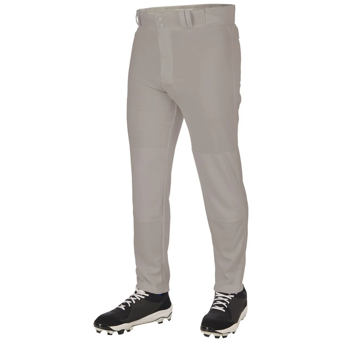 Champro Youth Triple Crown 2.0 Tapered Bottom Baseball Pants - Image 3