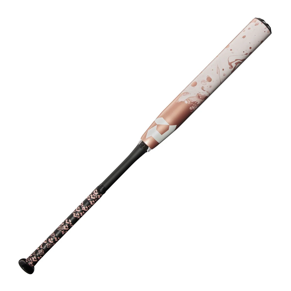 DeMarini 2025 Whisper -9 Fastpitch Softball Bat