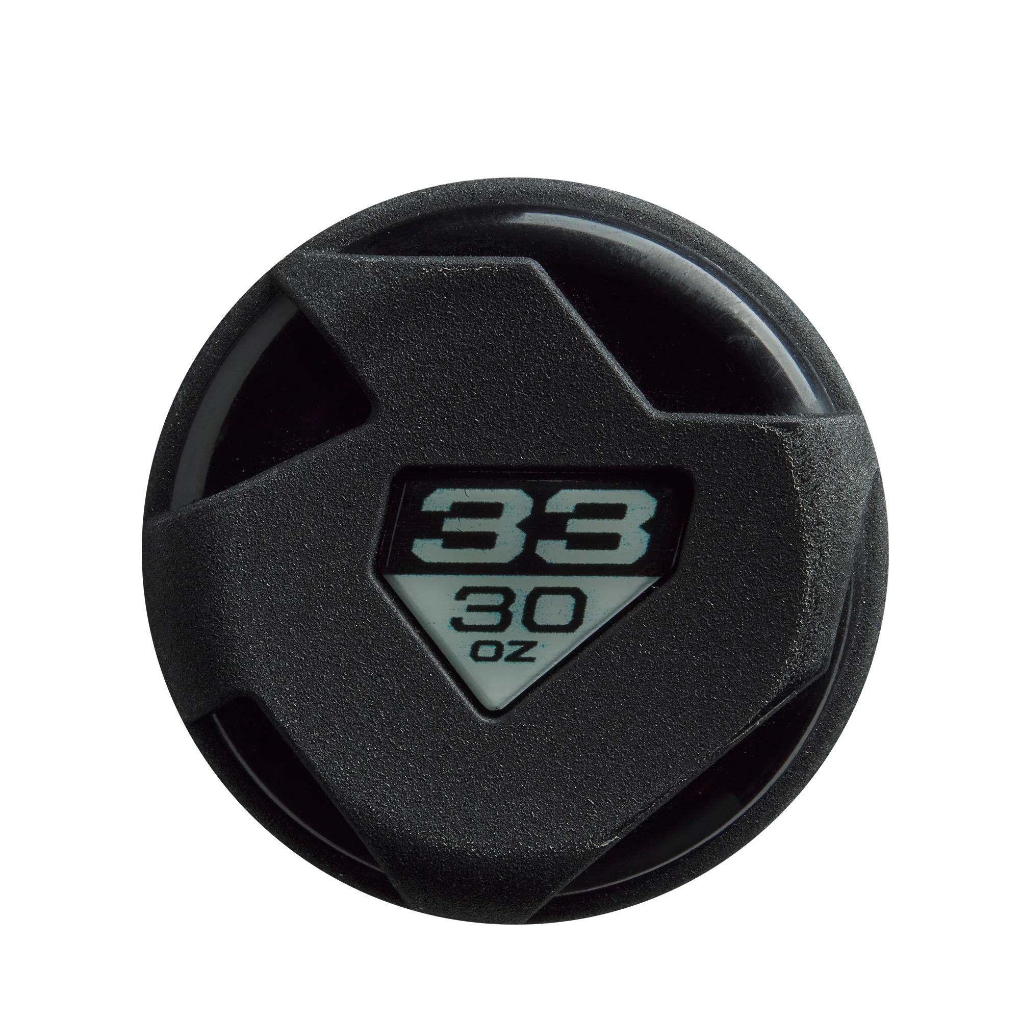 DeMarini 2026 Omega -3 BBCOR Baseball Bat - Image 7