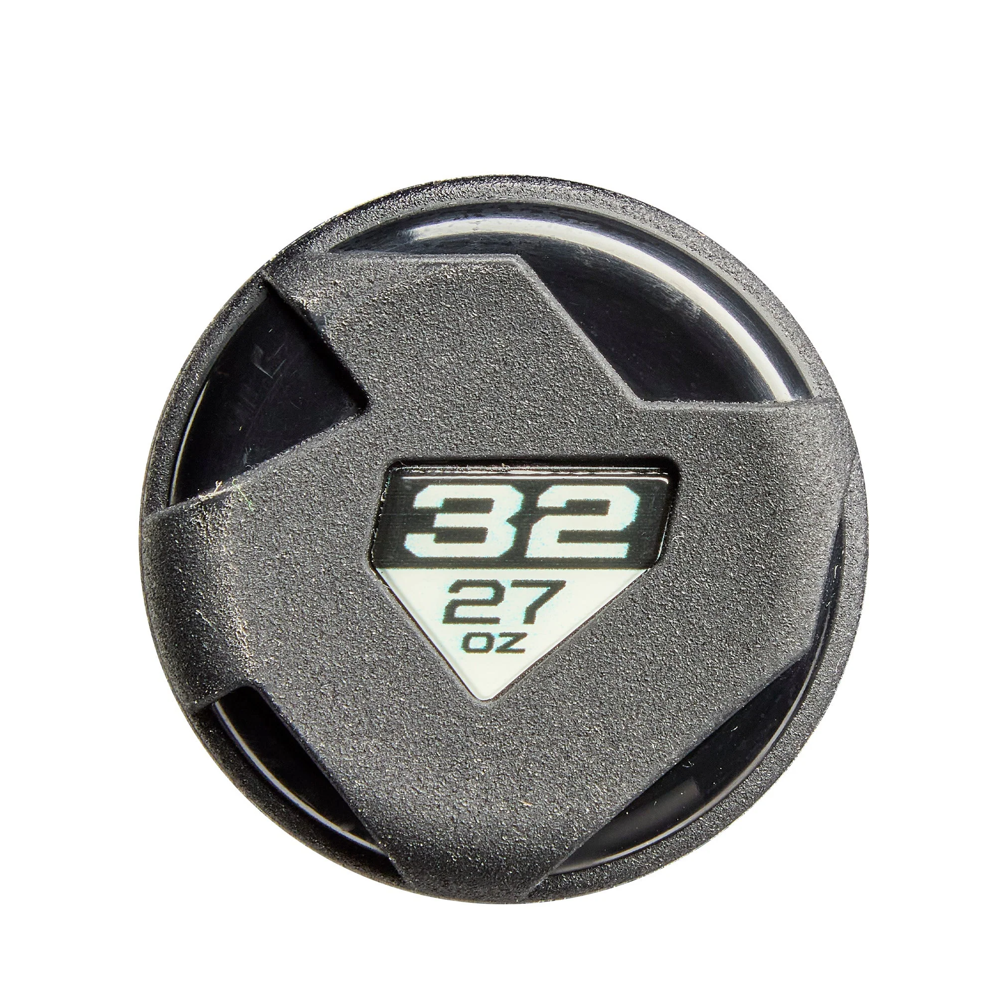 DeMarini 2026 The Goods 2-Piece Hybrid 2-5/8" Barrel -5 USSSA Baseball Bat - Image 6