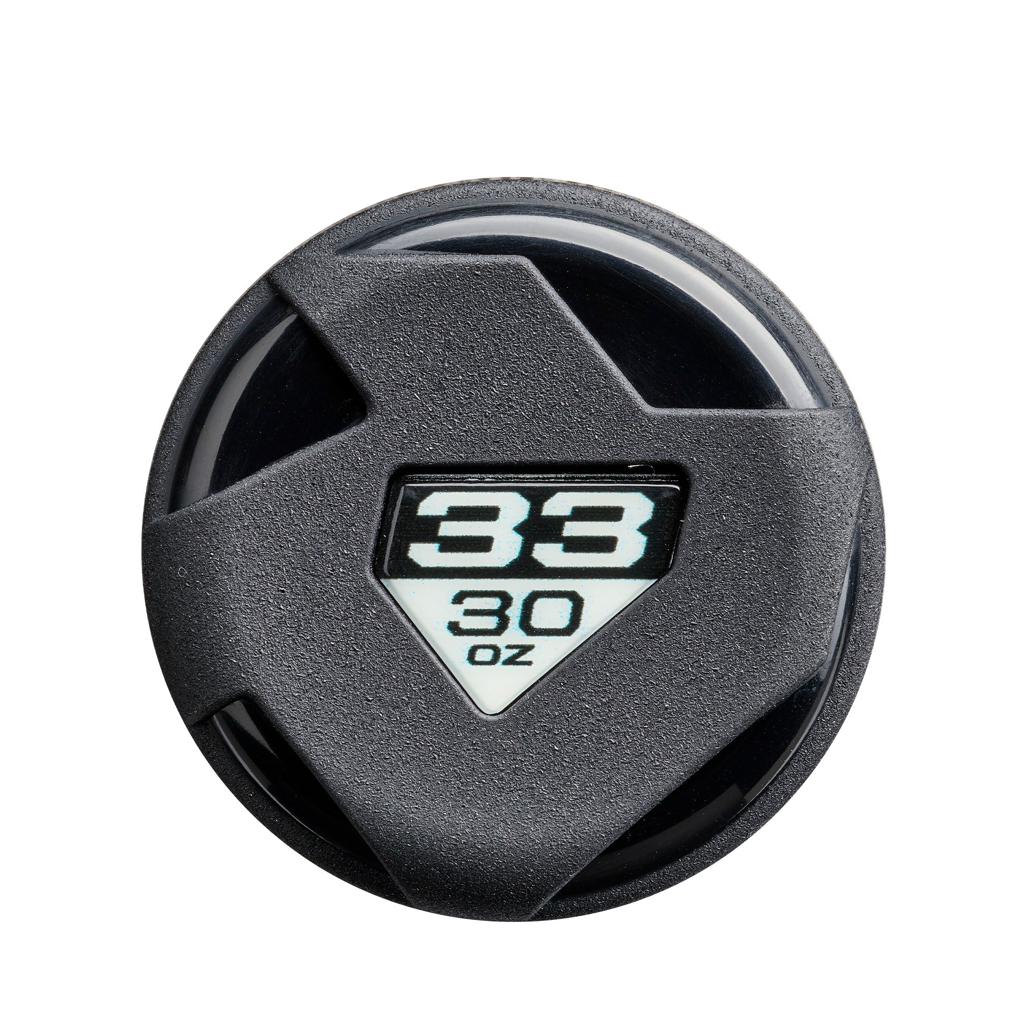 DeMarini 2026 The Goods Limited Edition Sticker Bomb 2-Piece -3 BBCOR Baseball Bat - Image 9