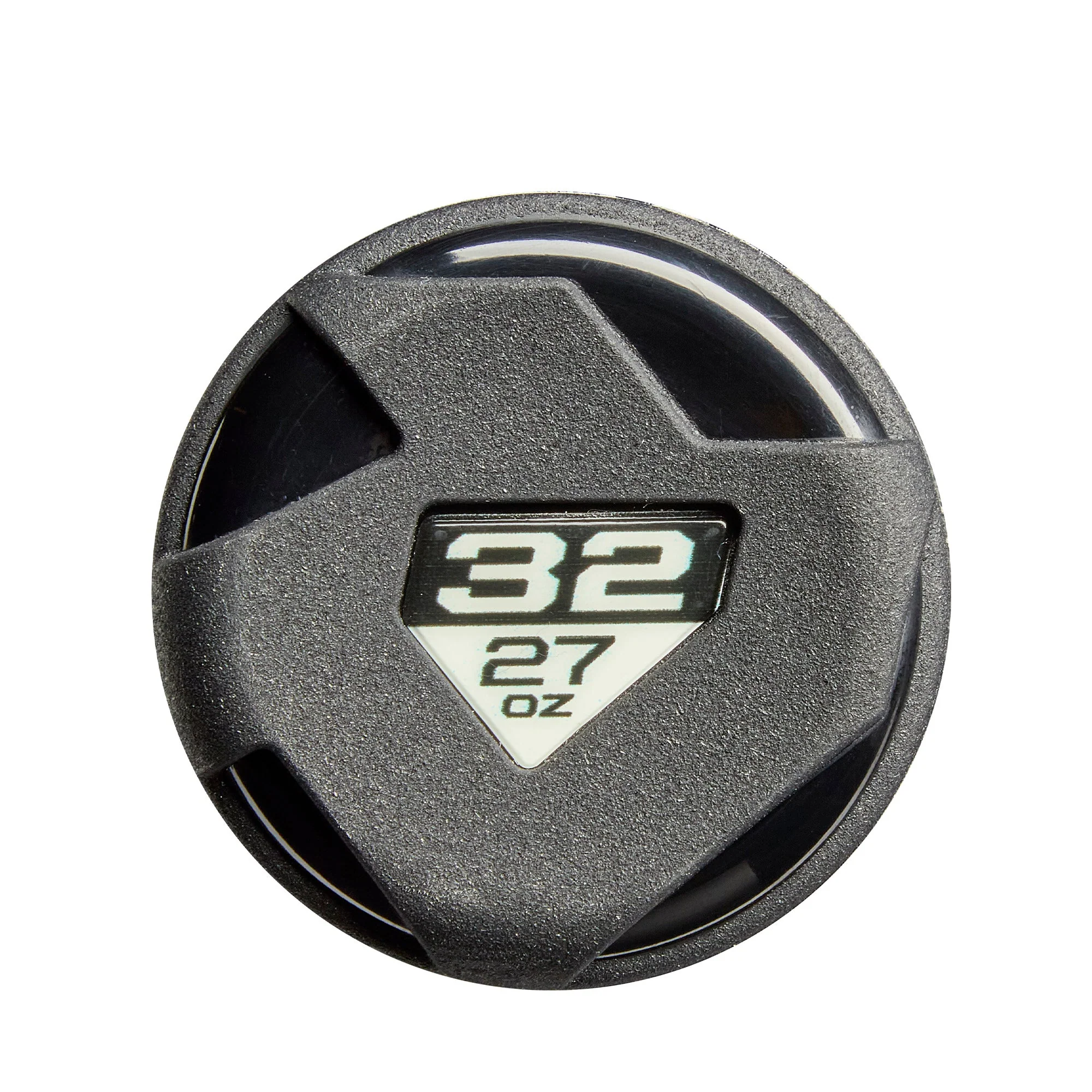DeMarini 2026 Zen SL 2-Piece Composite 2-3/4" Barrel -5 USSSA Baseball Bat - Image 6