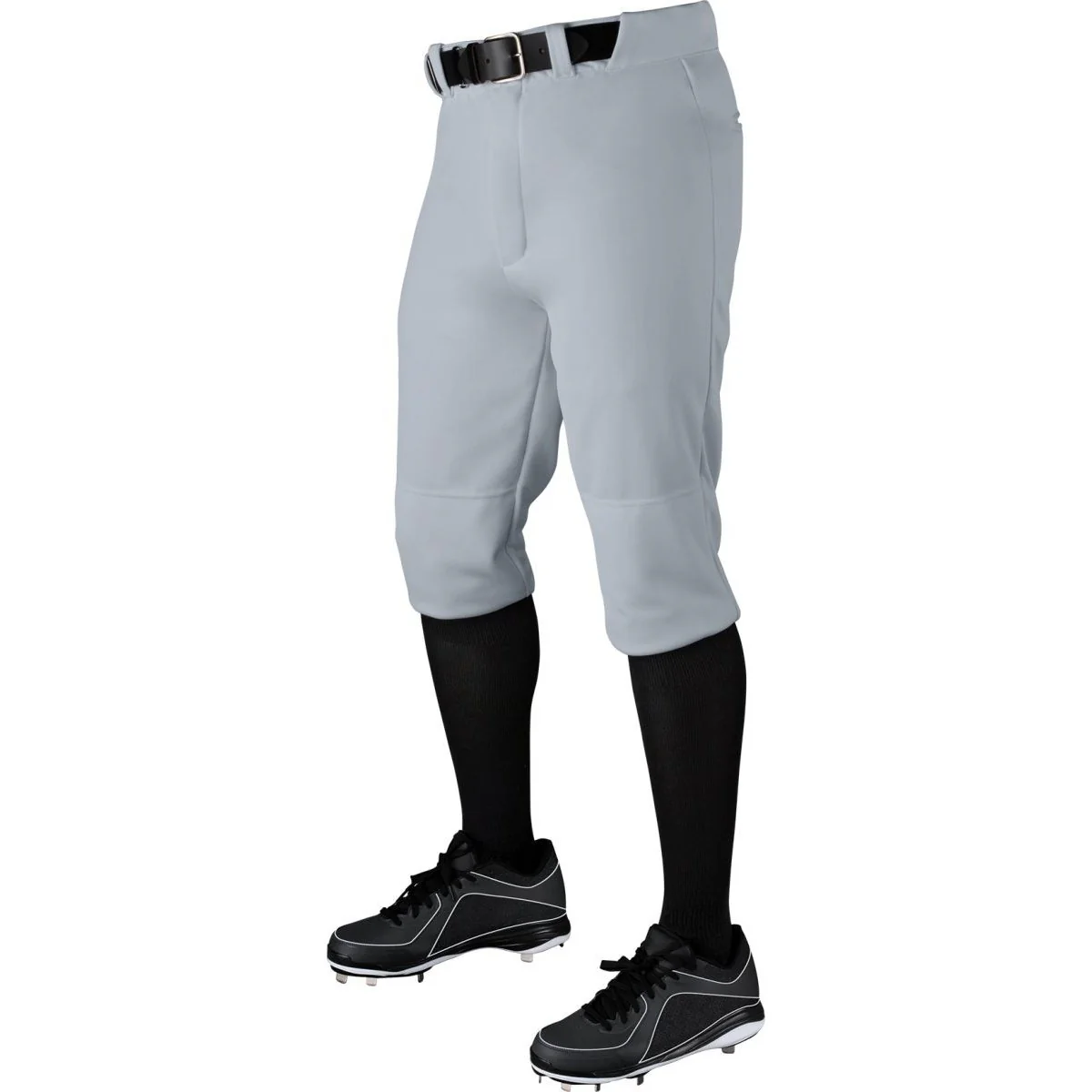 DeMarini Men's Veteran Pant 19U - Image 2