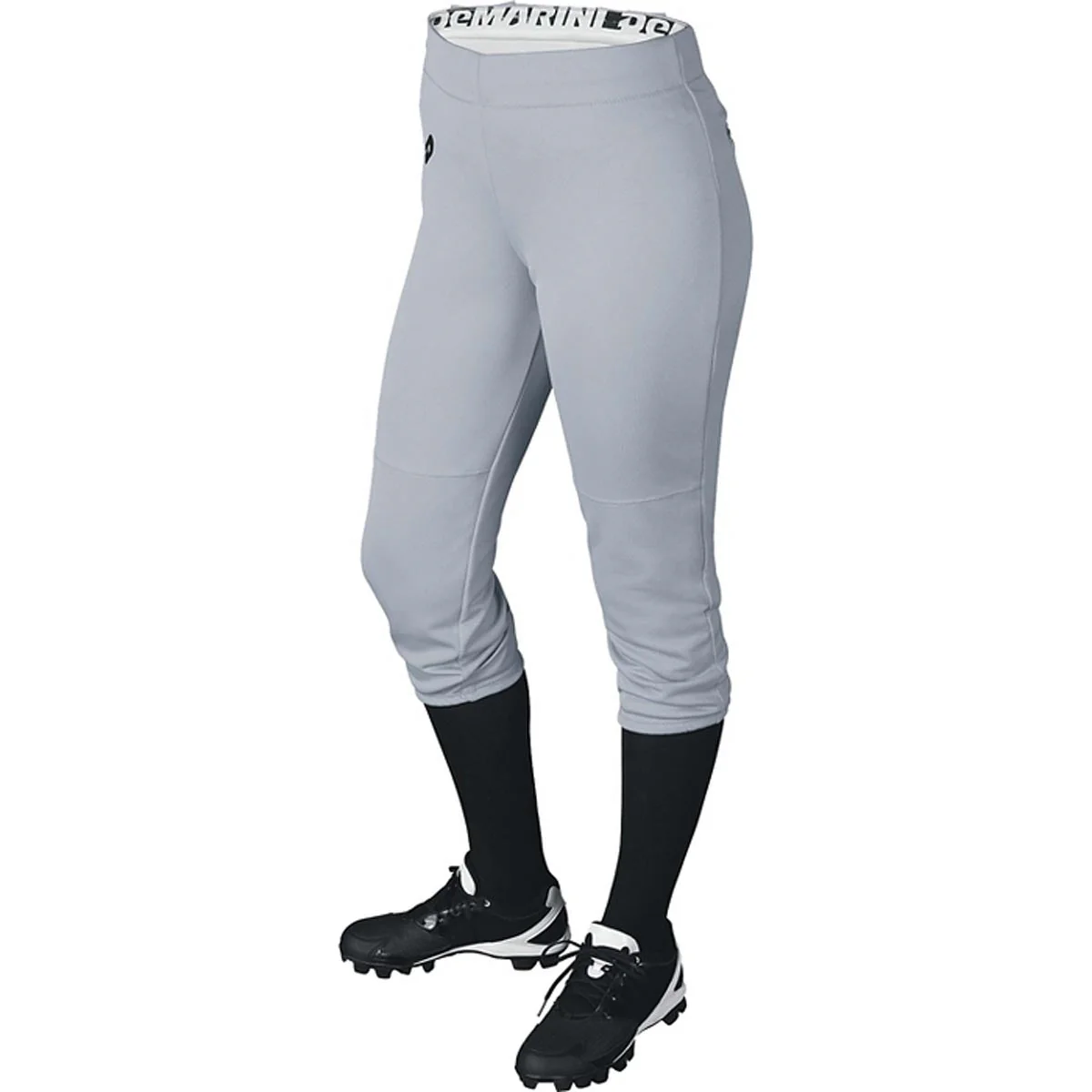 DeMarini Womens Sleek Pant - Image 2