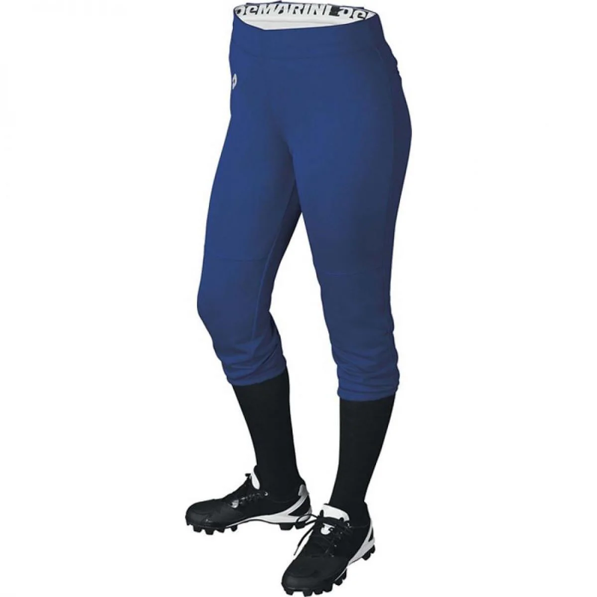 DeMarini Womens Sleek Pant - Image 3