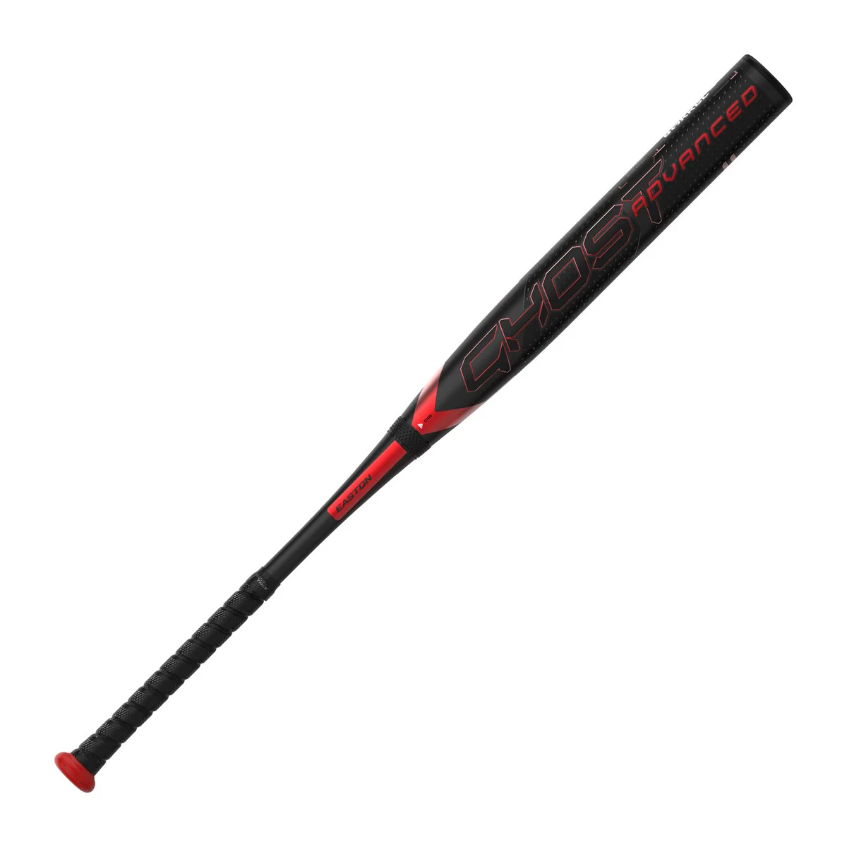 Easton 2024 Ghost Advanced -11 Fastpitch Bat