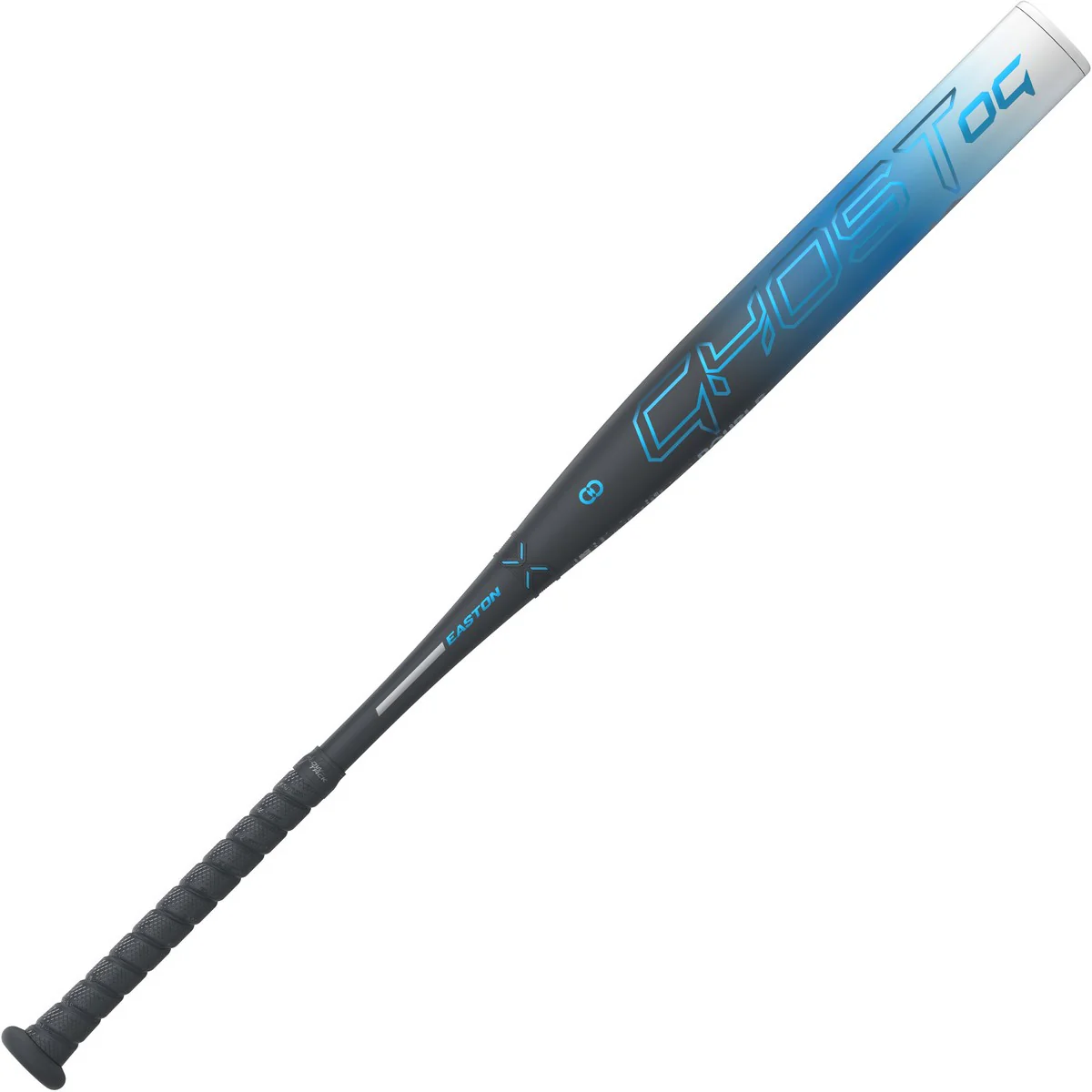 Easton 2025 Ghost OG -10 Fastpitch Softball Bat